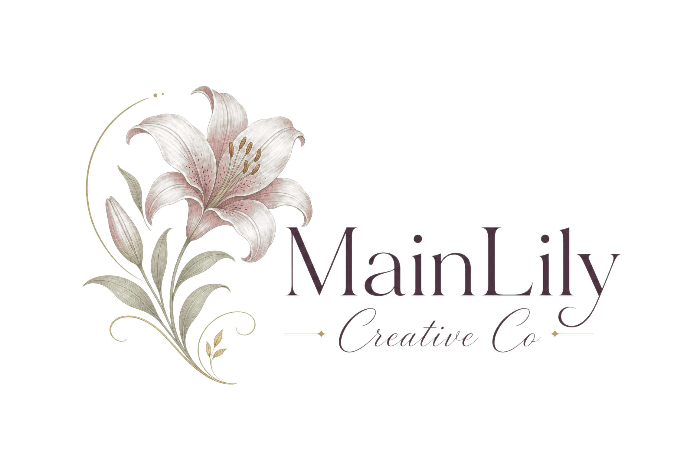 MainLilyCreativeCo